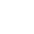 首页| PG电子游戏试玩官方网站