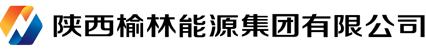 PG电子游戏