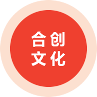 首页| PG电子游戏试玩官方网站
